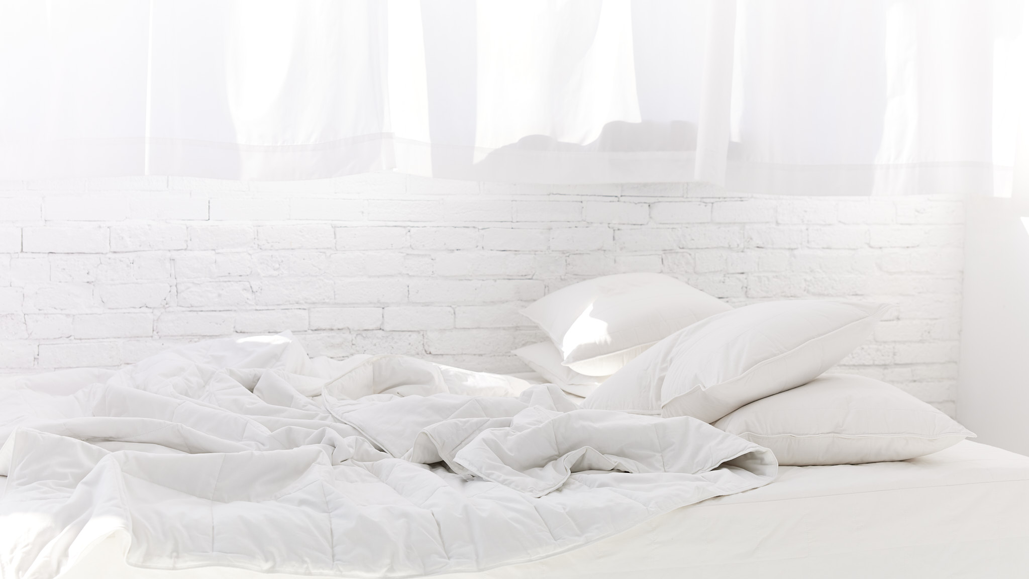 SmartSilk™ Online Store Shop Comforters SmartSilk™ USA Online Store