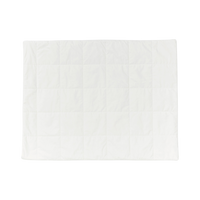 Silk Lined Pillow Protector | Set of two | Special Offer