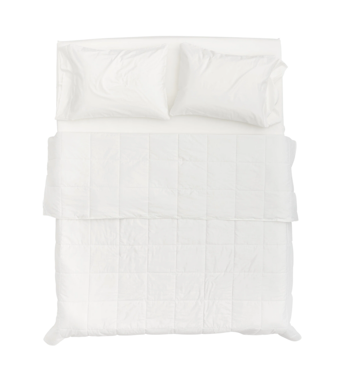 Ultimate Silk Sleep Duo