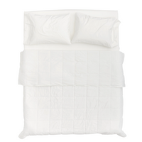 Ultimate Silk Sleep Duo