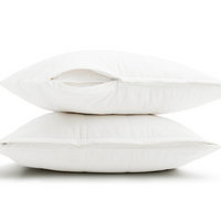 Silk Sleep Essentials Bundle