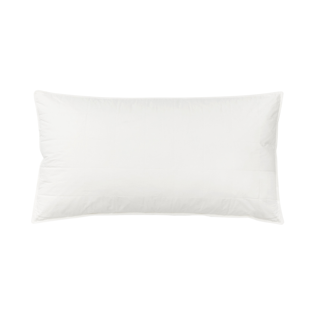 Silk Lined Pillow Special Offer: Get a Free Silk Eye Mask with Each Pillow Purchased!