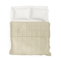 Silk Filled Comforter Special Offer