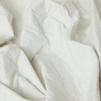 Silk Lined Mattress Protector