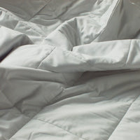 Silk Filled Comforter | Crib Special Offer