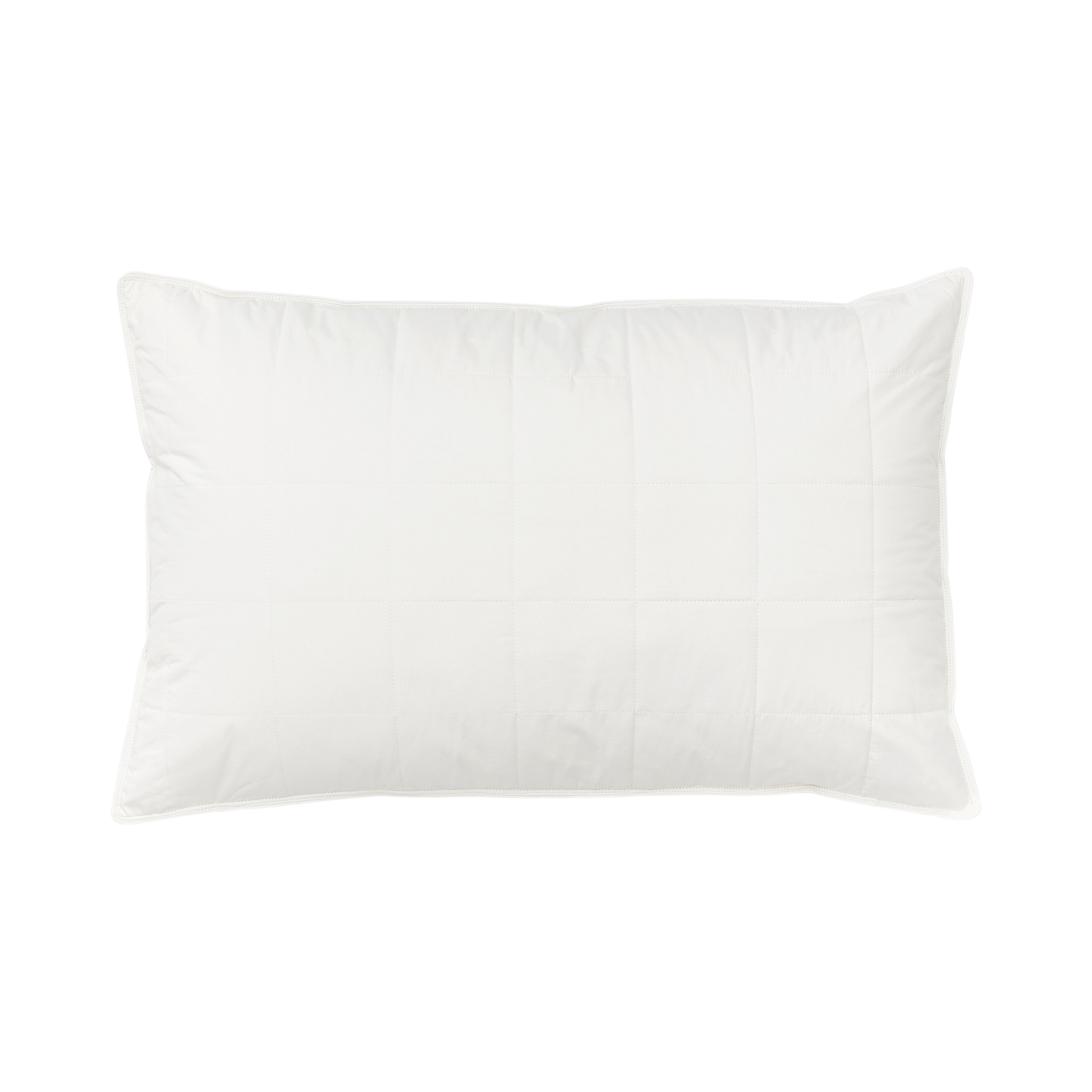 Silk Lined Pillow Special Offer: Get a Free Silk Eye Mask with Each Pillow Purchased!