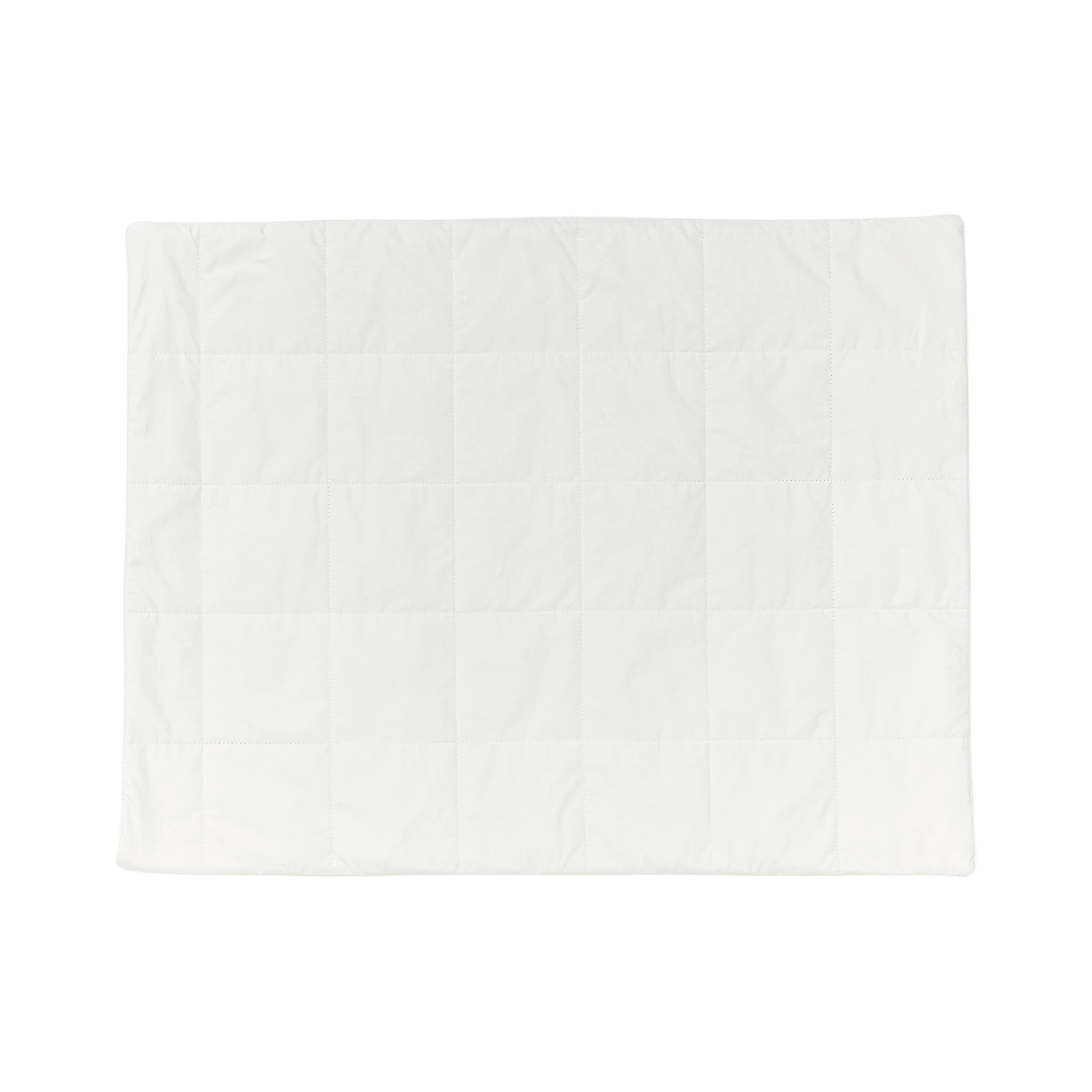 Silk Lined Pillow Protector | Set of two | Special Offer