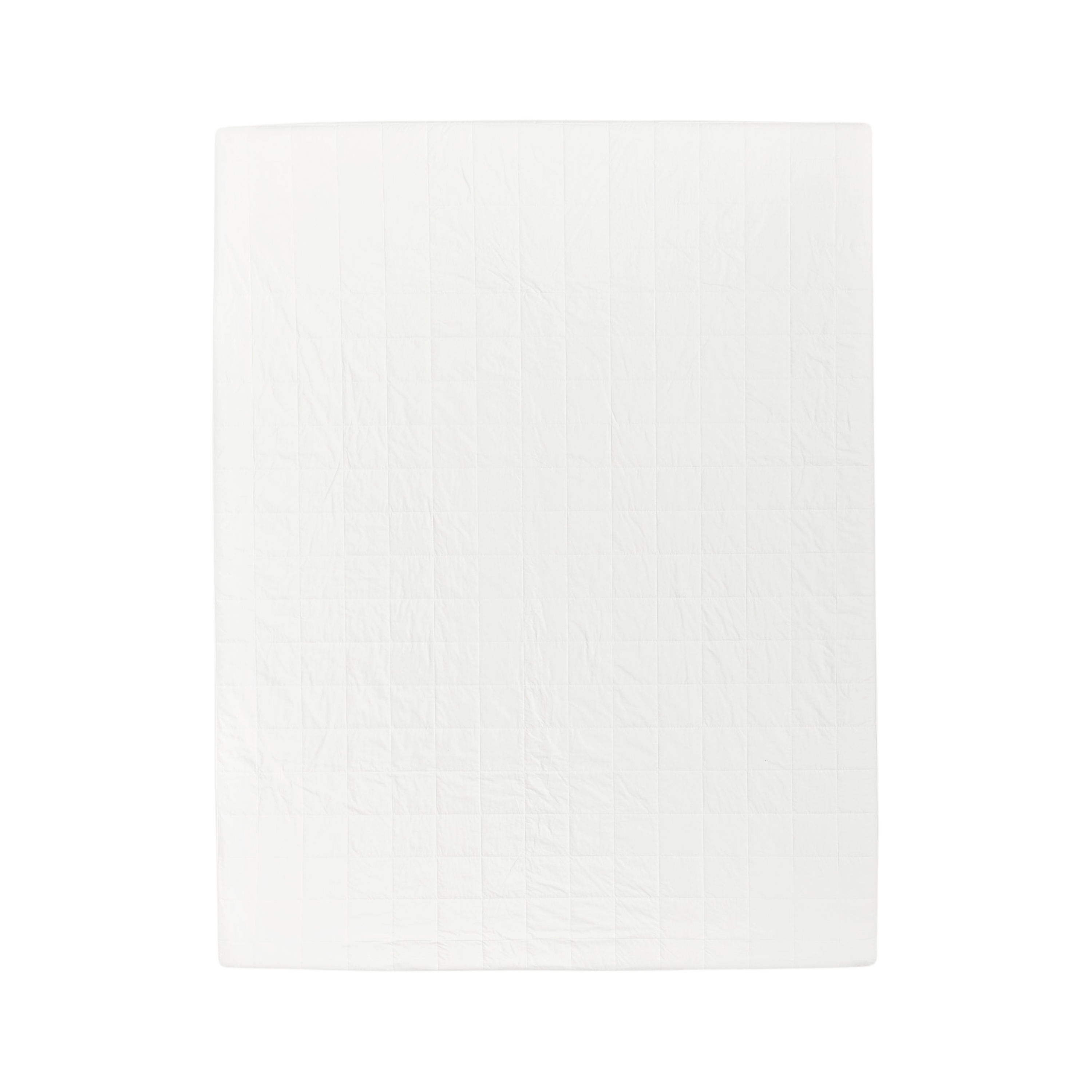 Silk Lined Mattress Protector Special Offer