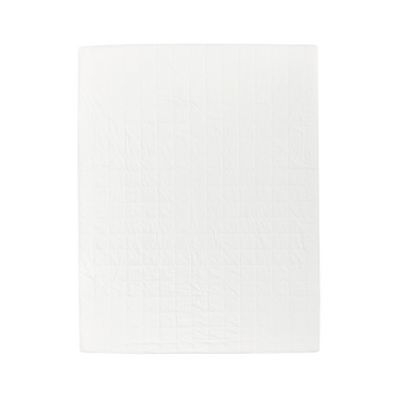 Silk Lined Mattress Protector Special Offer