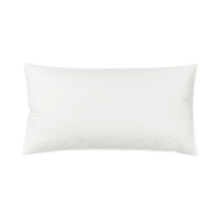 Silk Lined Pillow