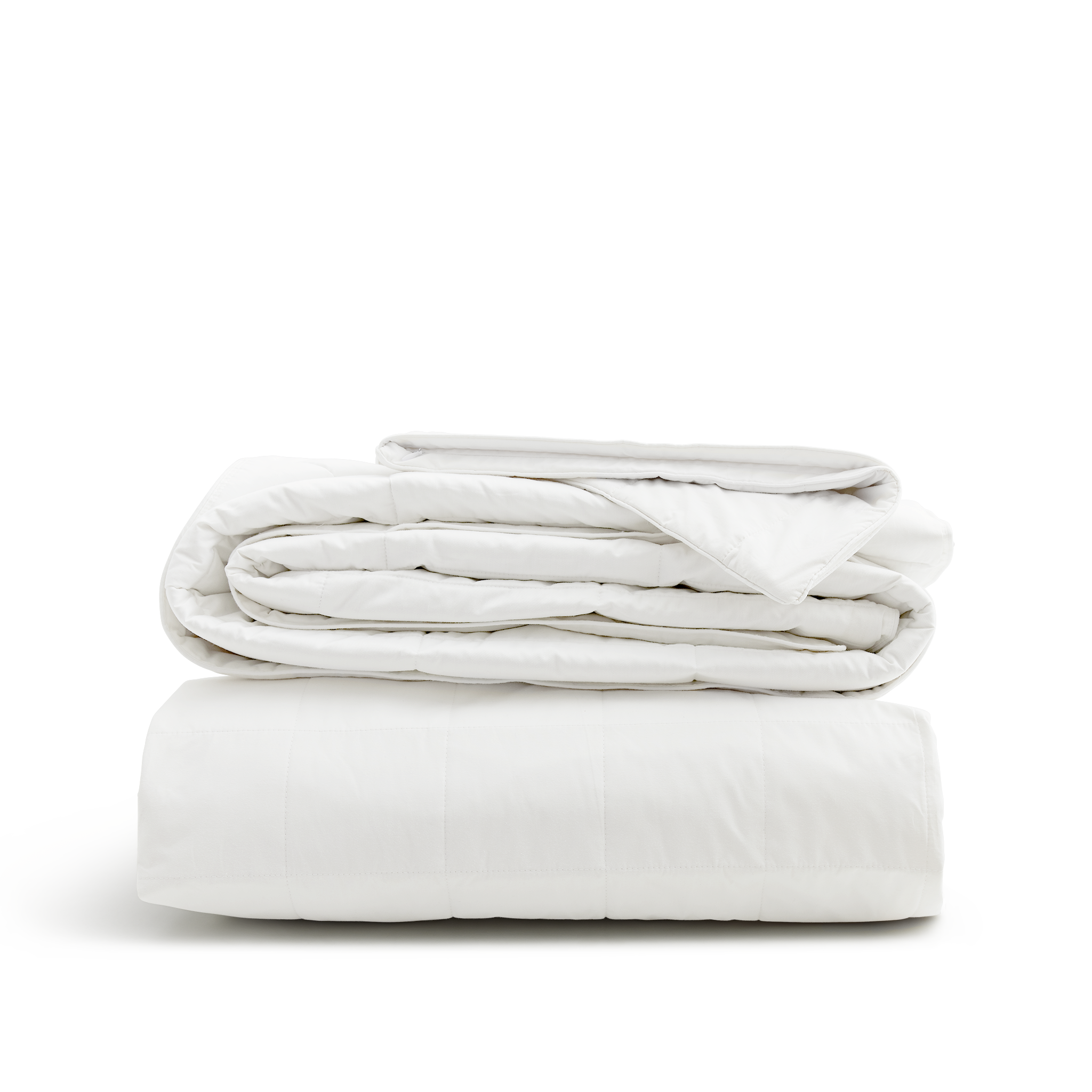 Essential Bed Bundle SmartSilk™ SmartSilk™ USA Online Store