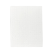 Silk Lined Mattress Protector